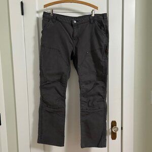 Dove Tail Women's work pants